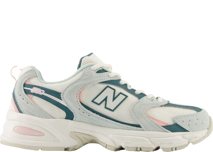 New Balance 530 CALIA Mint (W) - MR530CGP Raffles and Release Date