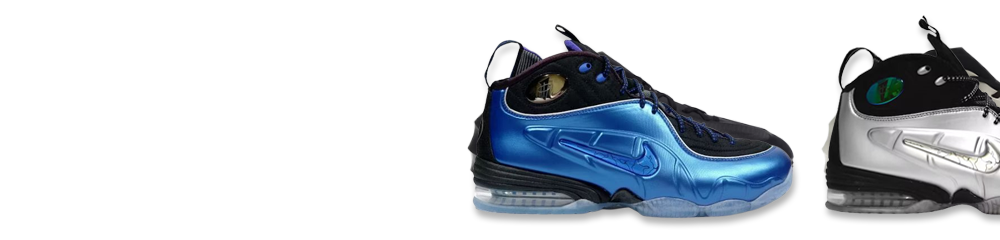 penny hardaway shoes half cent