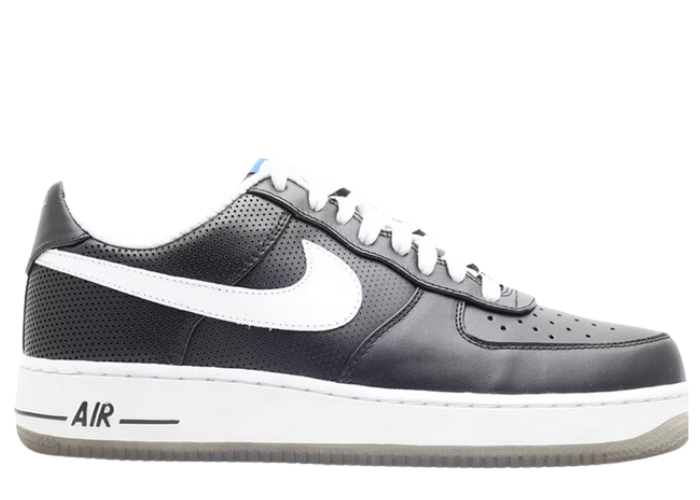futura x nike sb p rod 1