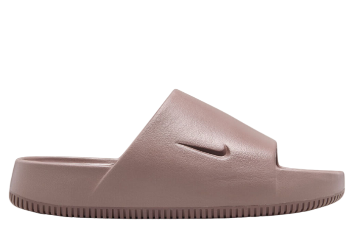 Women's Nike Calm Slide – Oneness Boutique