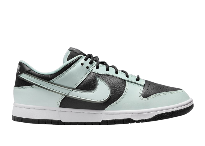 W2C) Nike Dunk Low Medium Olive. I can't seem to find this colorway  anywhere yet. : r/repweidiansneakers
