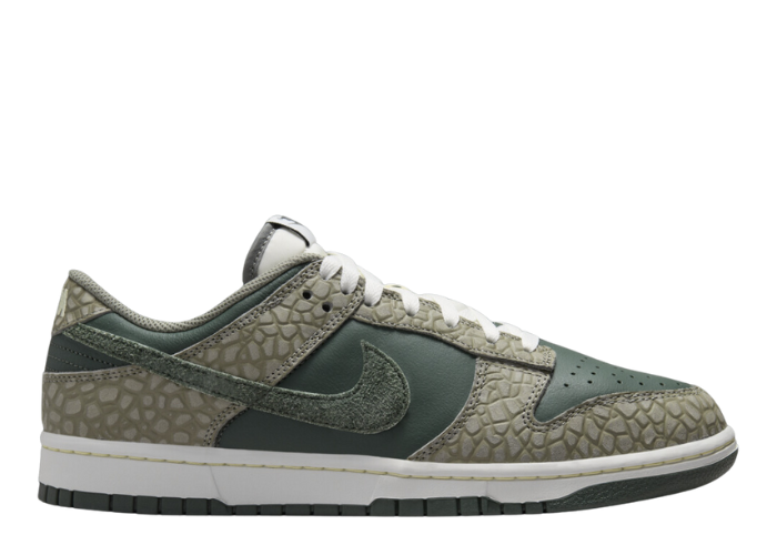 Nike Dunk Low Premium Urban Landscape - JustFreshKicks