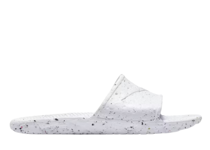 adidas gazelle silver green womens Yeezy Slide Desert Sand – Limited Supply ZA
