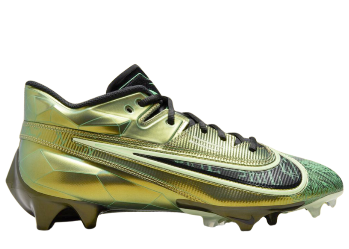 nike super bowl cleats