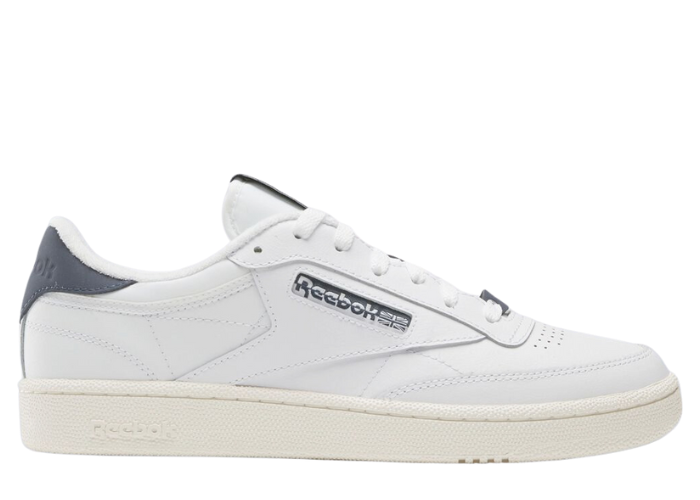 Reebok Classic Leather Create What Makes You Footwear White (W) - 100074619  Raffles and Release Date