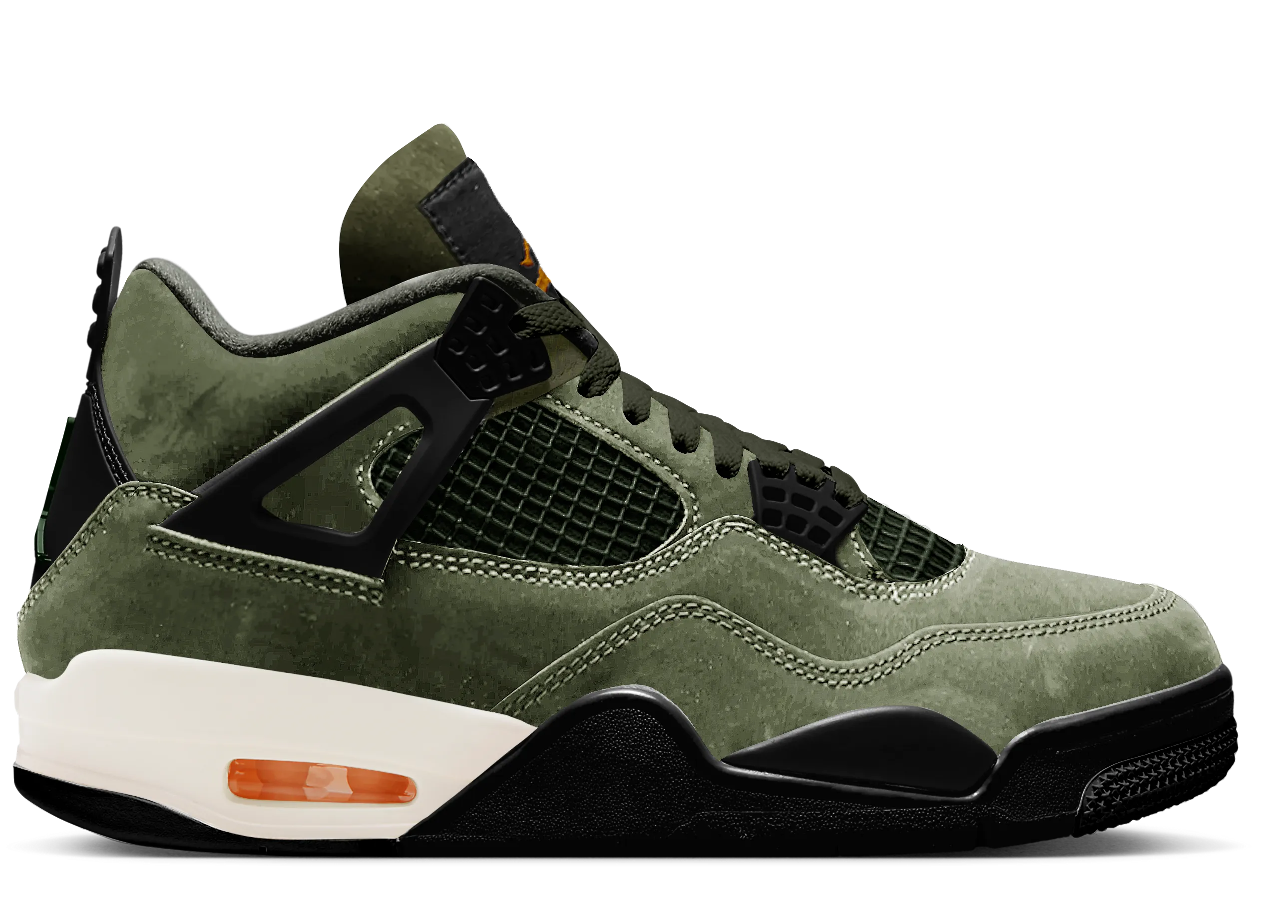 Air Jordan 4 レトロSP bf699a_a239dd2784b548639ef8640