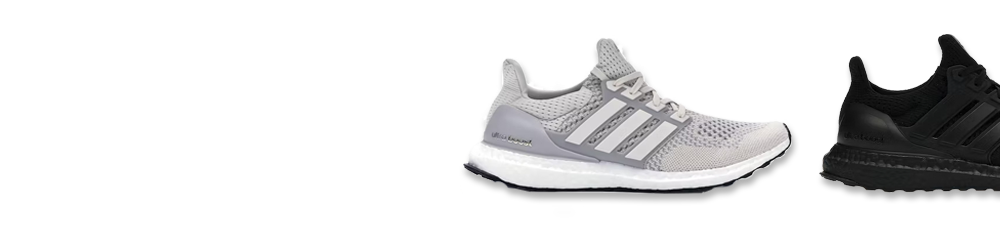 Ultraboost Release Dates 2024 Updated in Real Time