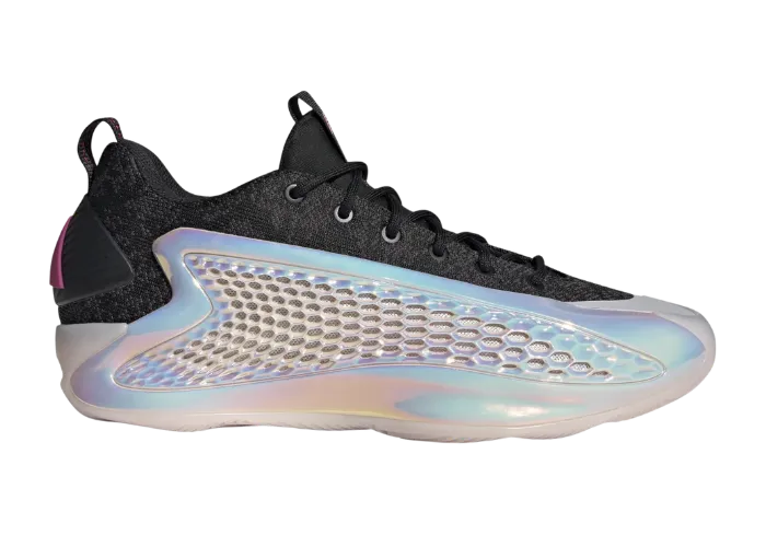 adidas AE 1 Low Year of the Snake