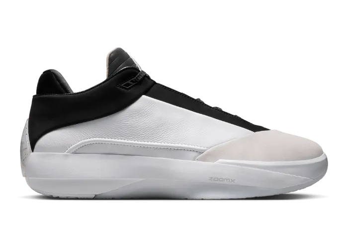 Air Jordan 40 The Classic
