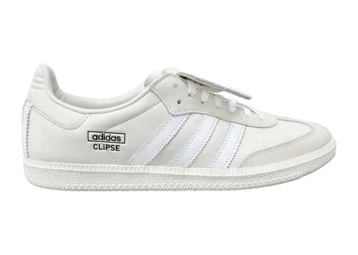 adidas Samba LT Clipse Let God Sort 'Em Out