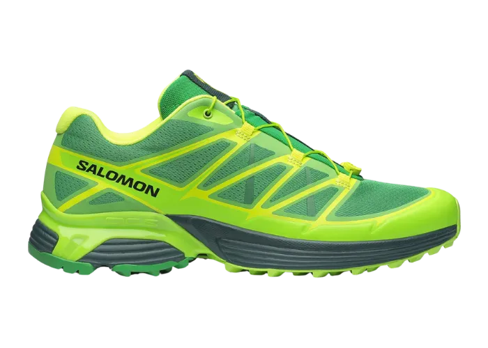 Salomon XT-Pathway 2 Feid FXXOMOR