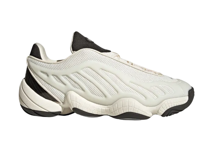adidas Intimidation Low HAL Studios Dolomite