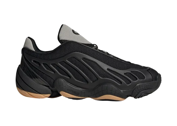 adidas Intimidation Low HAL Studios Meteorite