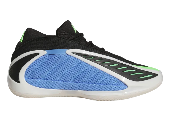 adidas AE 2 Blue Fusion