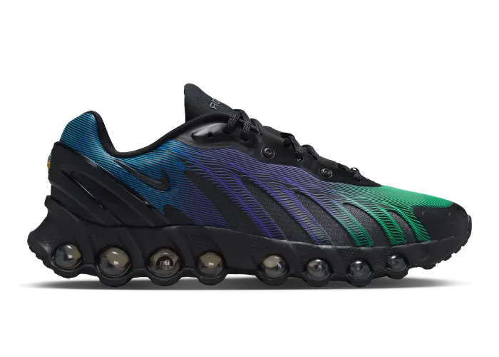 Nike Air Max DN8 Victor Victor Ferrari Pista
