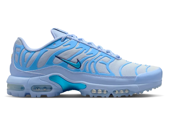 Nike Air Max Plus Golf NRG Eastside Golf