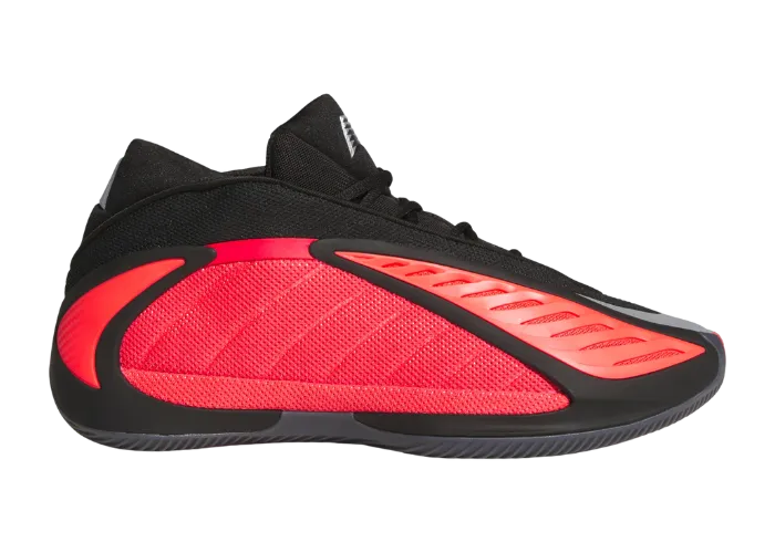 adidas AE 2 Christmas