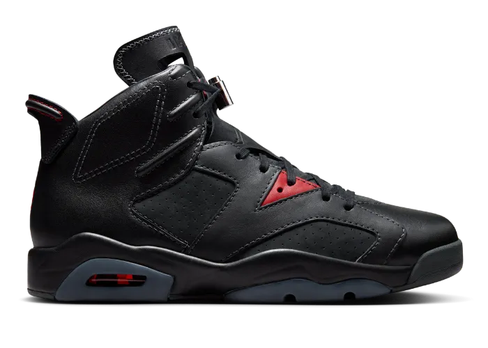 Air Jordan 6 Retro PRM Bin23