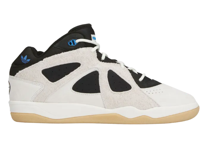 Foot District Sneaker Releases and Raffles | Sole Retriever