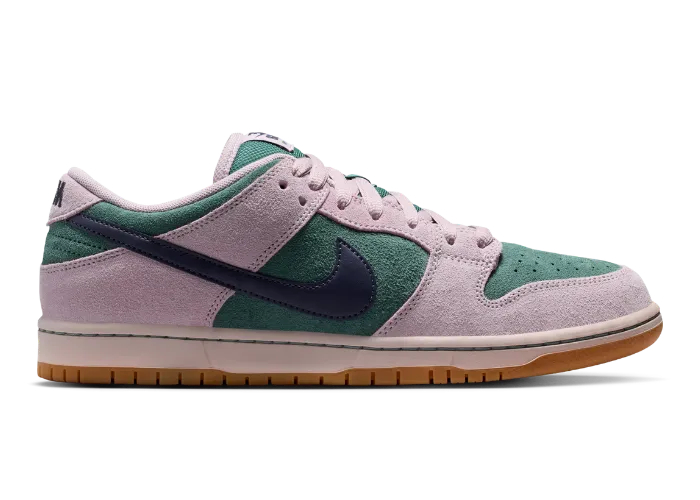 Nike SB Dunk Low Mineral Slate