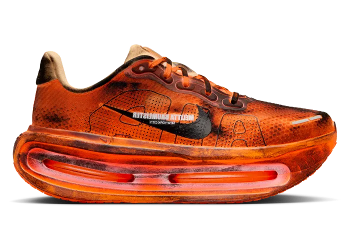 Nike Vomero Premium Melitta Baumeister