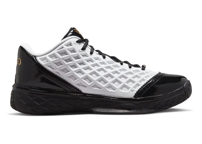 Nike Kobe 3 Low Protro Mambacita
