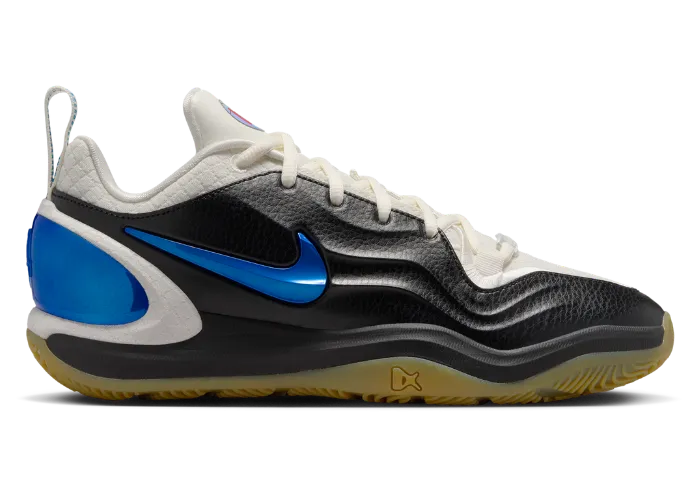 Nike A'Two WNBA 30th Anniversary