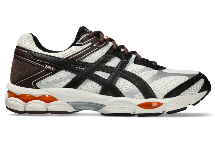 Asics Gel-Cumulus 16 Earls