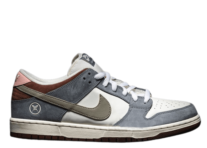 Nike SB Dunk Low Yuto Horigome Raffles and Release Date | Sole