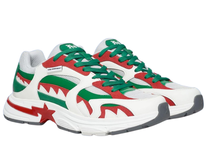 Bape Release Dates 2024 Updated in Real Time