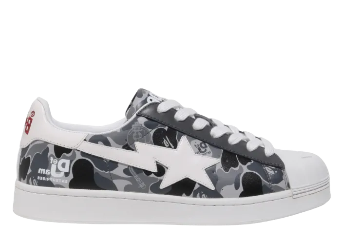 A Bathing Ape BAPE STA The Fantastic Four The Human Torch - 1L73