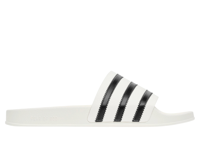 adidas Yeezy Foam RNNR Sand - FY4567 Raffles & Where to Buy