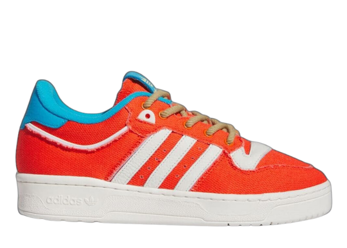 adidas gy8439