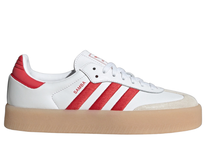 adidas gazelle silver green womens adidas Samba OG Shoes Red 12