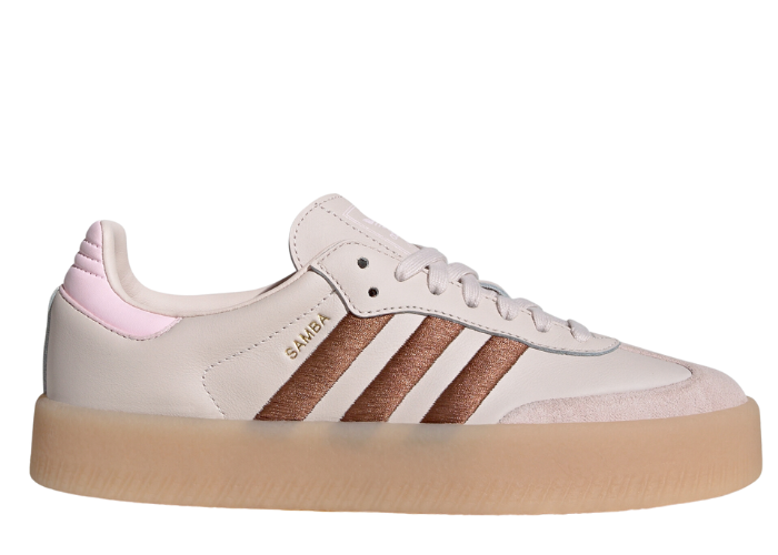 adidas gazelle silver green womens Adidas - Busenitz Vulc II Shoes main image 1