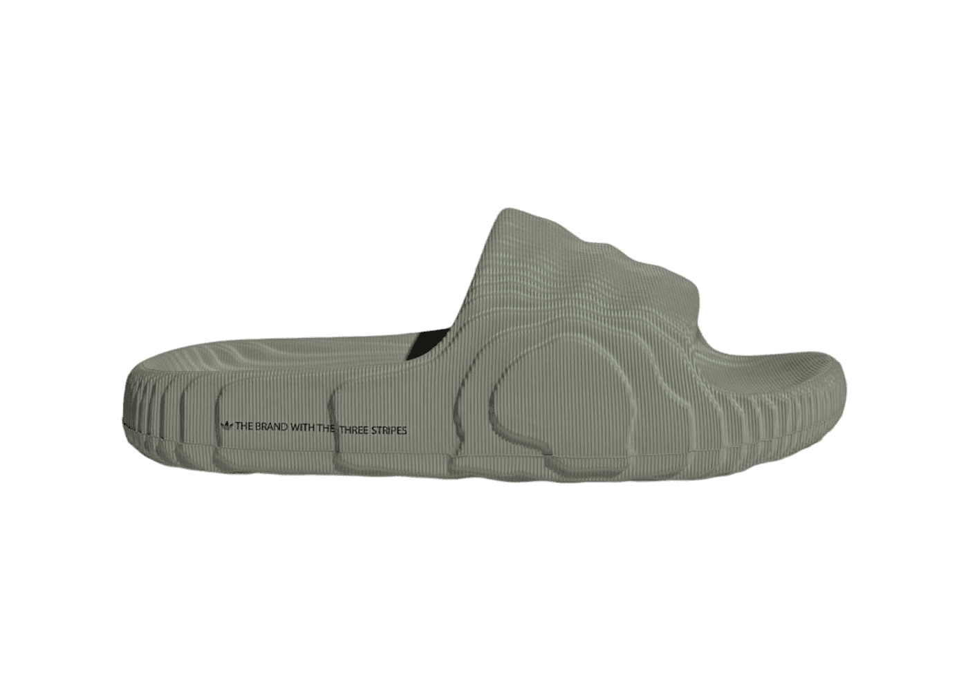 adidas Adilette Release Dates 2024 - Updated in Real Time - Page 2