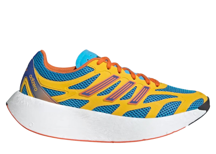 adidas zx special torsion | eBay