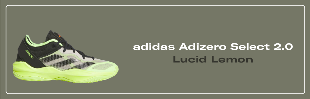 adidas gazelle silver green womens Adidas Adizero Select 2.0 Low 'Lucid Pink/Powder Plum/Lime'  Bouncewear