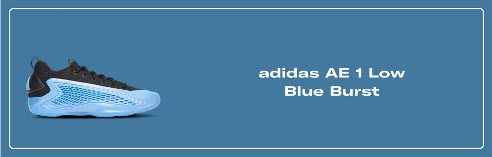 adidas gazelle silver green womens Adidas A.E. 2 