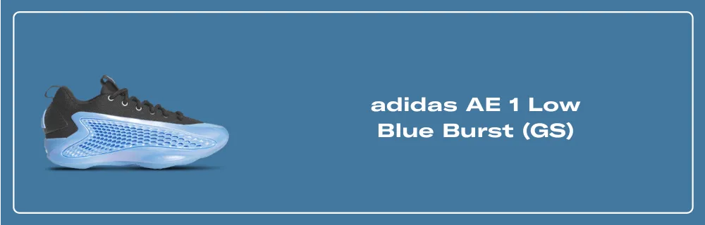 （sale)24SS プラダ ロゴ入りアストラルブルー スエード Royal Blue Prada America's Cup biker fabric sneakers | PRADA