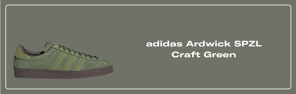 adidas gazelle silver green womens adidas Originals Gralfy SPZL