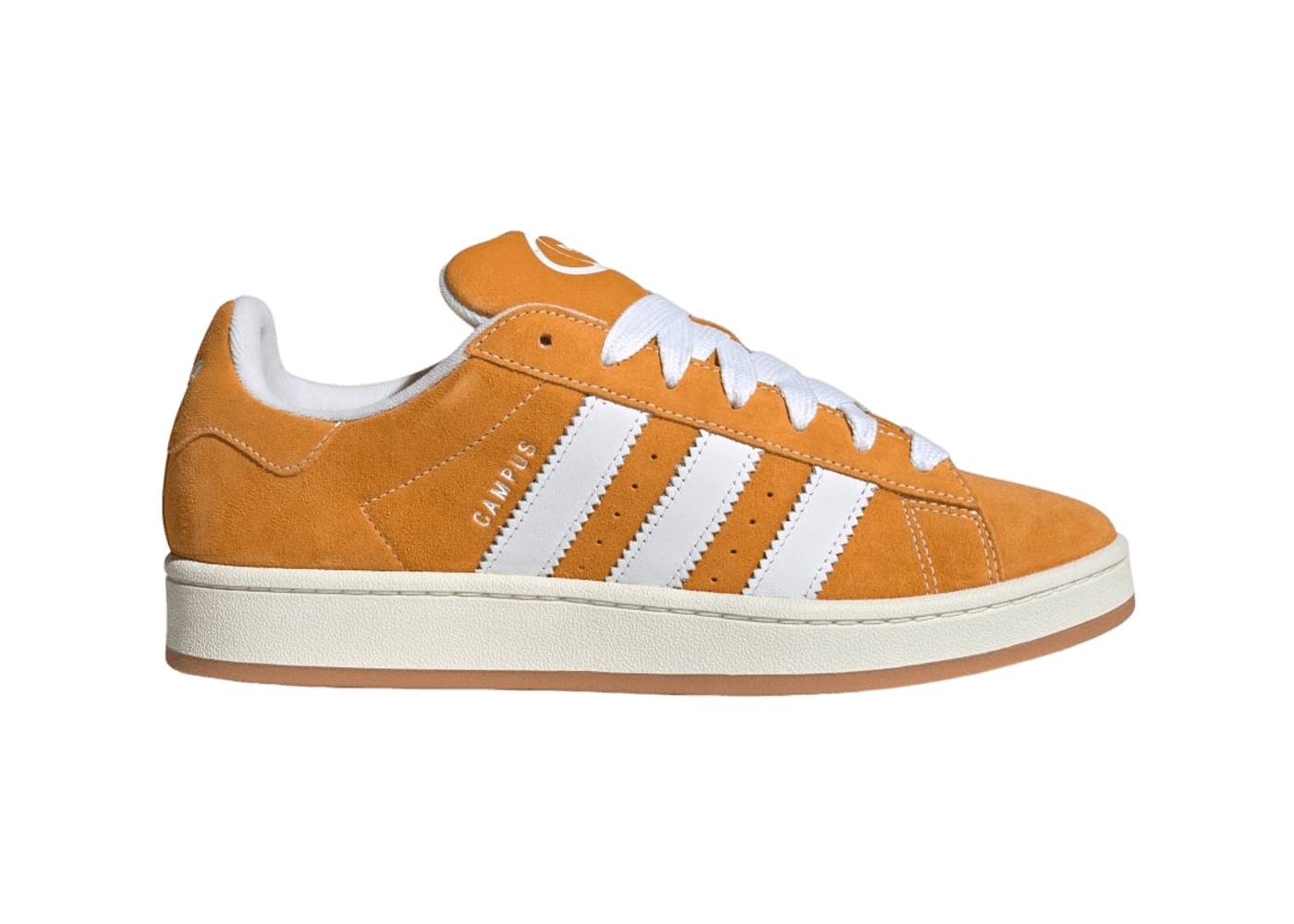 adidas gazelle silver green womens Adidas Campus 00s Scarlet Clear Pink – Newcop