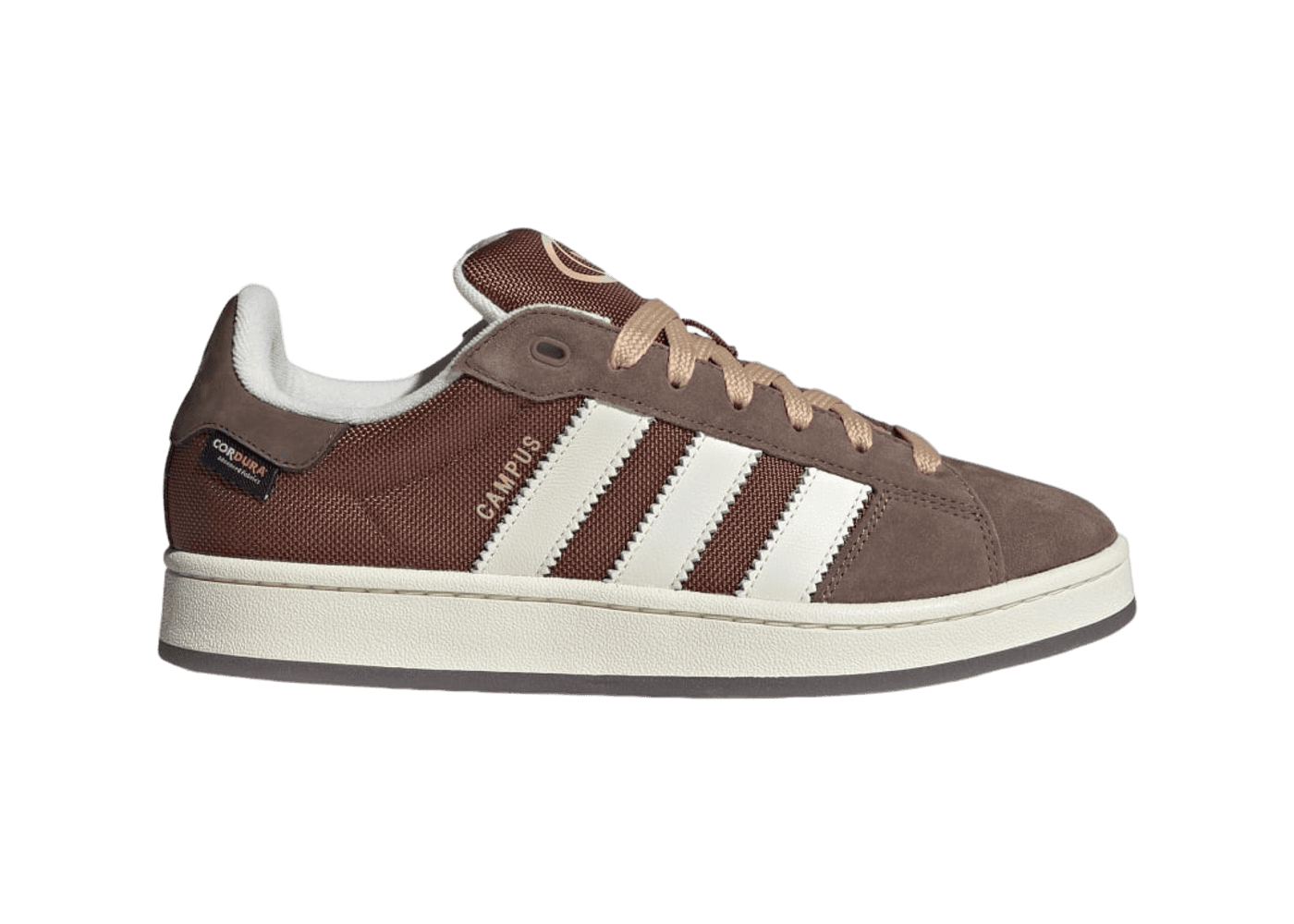 adidas-campus-00-s-pre-rubbed-