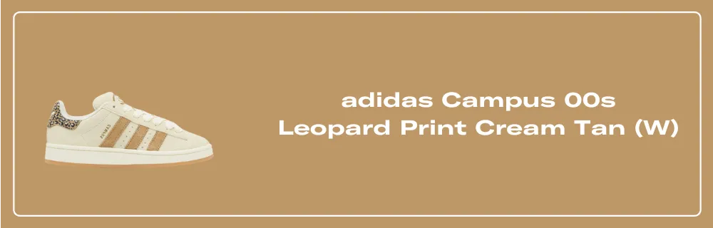 adidas gazelle silver green womens Adidas Campus 00s | Youth | Wonder Beige/White/Gum