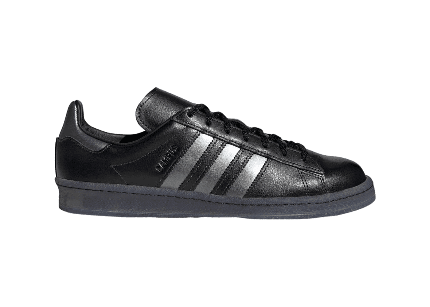 adidas gazelle silver green womens Kith Classics for adidas Originals Campus 80s main image 0