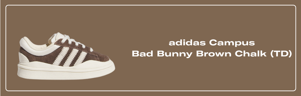 adidas gazelle silver green womens adidas Campus 00 TD 'Black/ White'  TAKOUT