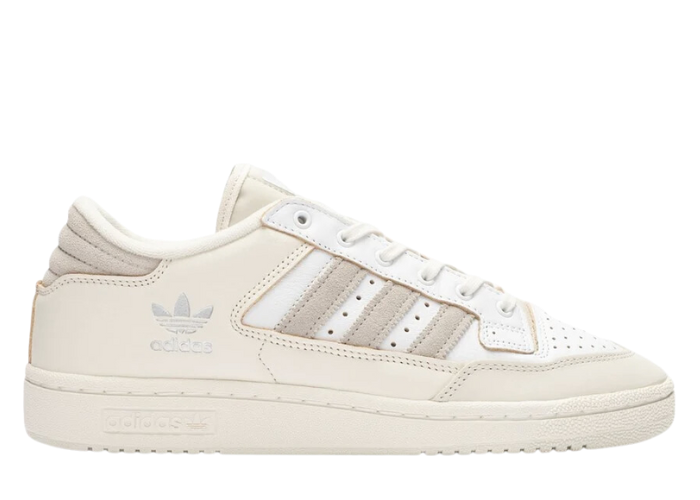 adidas Centennial LO SNS - ID2877 Raffles and Release Date