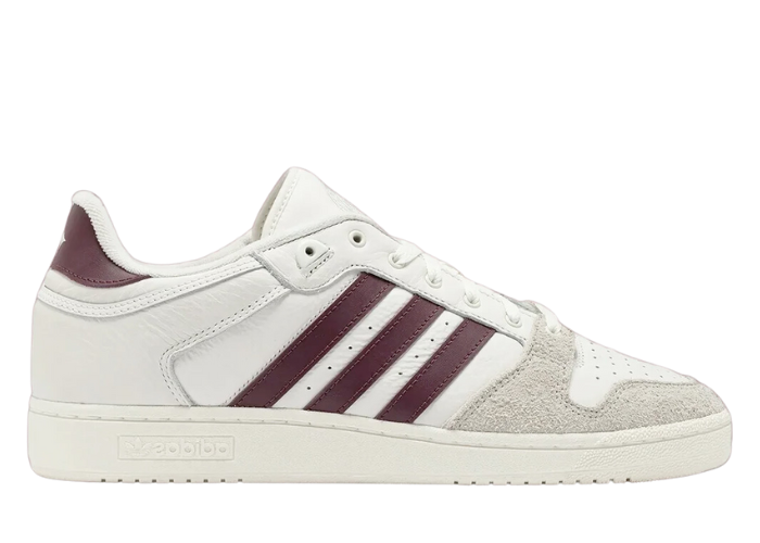 adidas Adizero Aruku atmos Kousaten - JQ5658 Raffles & Where to Buy