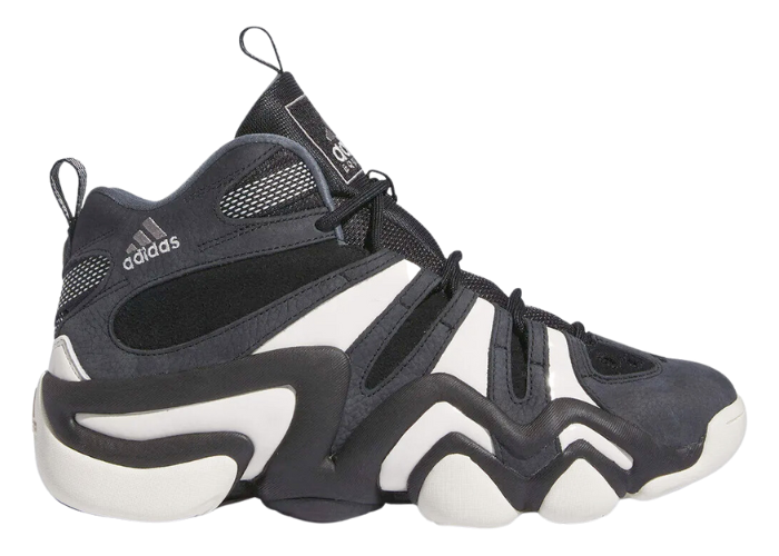 adidas　crazy8 adidas Originals Crazy 8 Low | Foot Locker