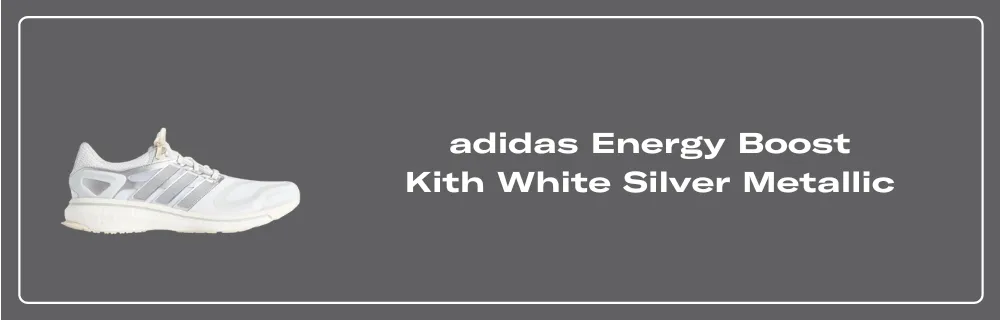 adidas gazelle silver green womens Adidas Ultraboost 20 Silver Metallic